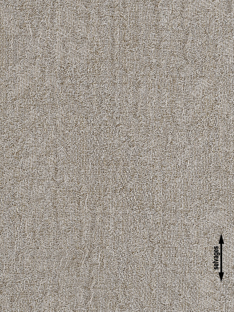 /filemanager/Agiovlasitis/moulin-rouge-fabric (4).jpg